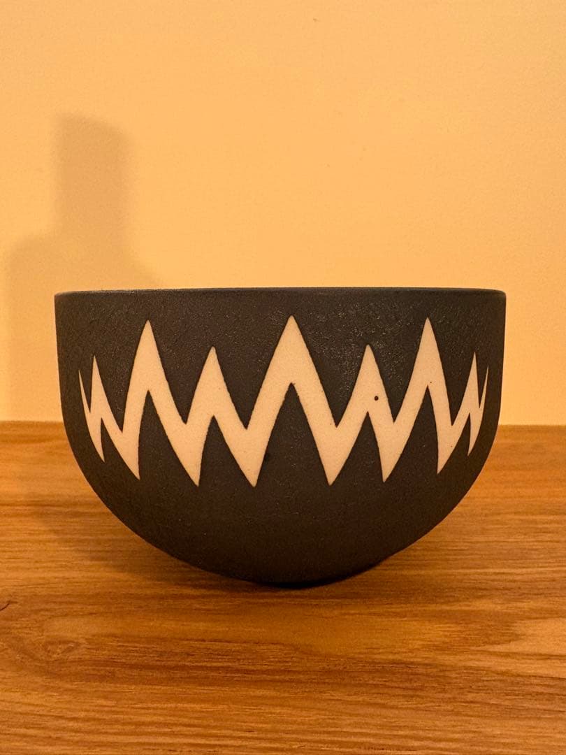 VALIEM ASURA BOWL 11Willing plant別注モデル L