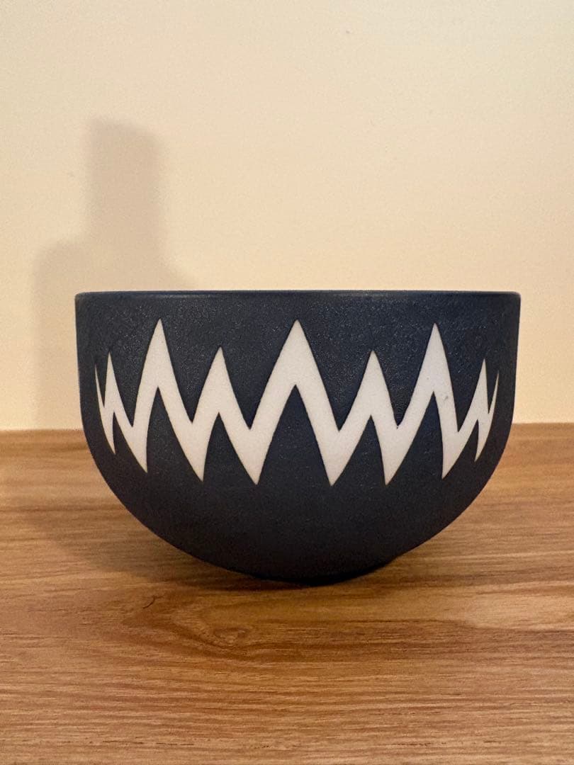 VALIEM ASURA BOWL 11Willing plant別注モデル L