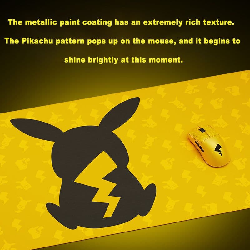 特典有⭐Razer Viper V3 Pro⭐️ ポケモン⭐️ゲーミング【新品】