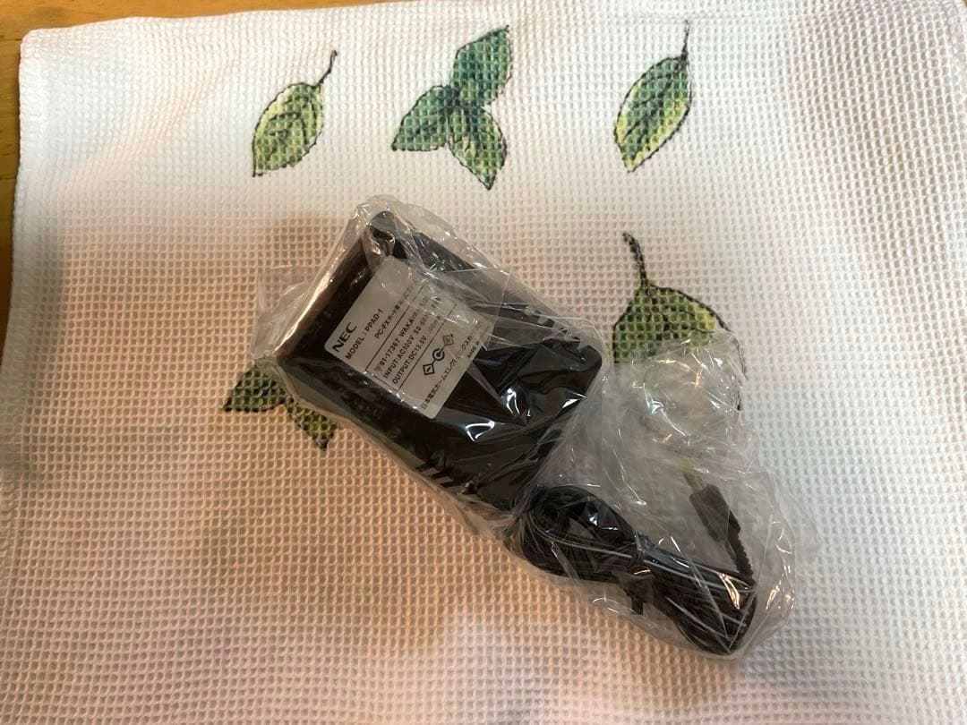 PC-FX GA ゲームアクセラレータボード (PC-9800シリーズ用)