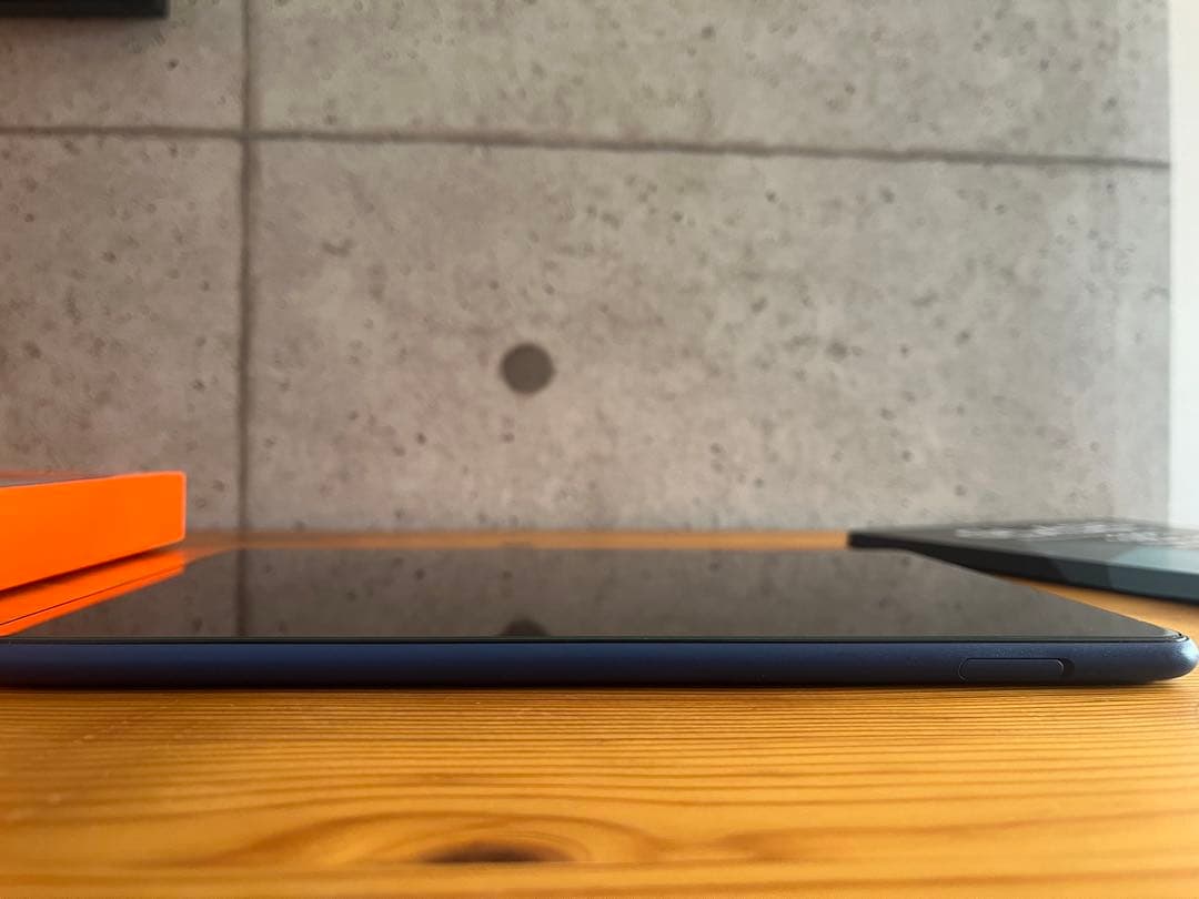 【11世代】Kindle fire hd 10