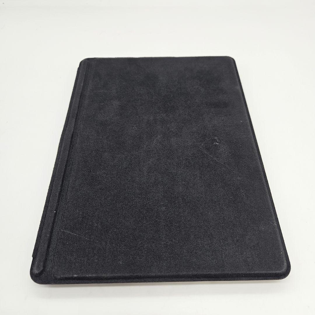 Microsoft Surface Go 3 |第10世代Core i3 LTE