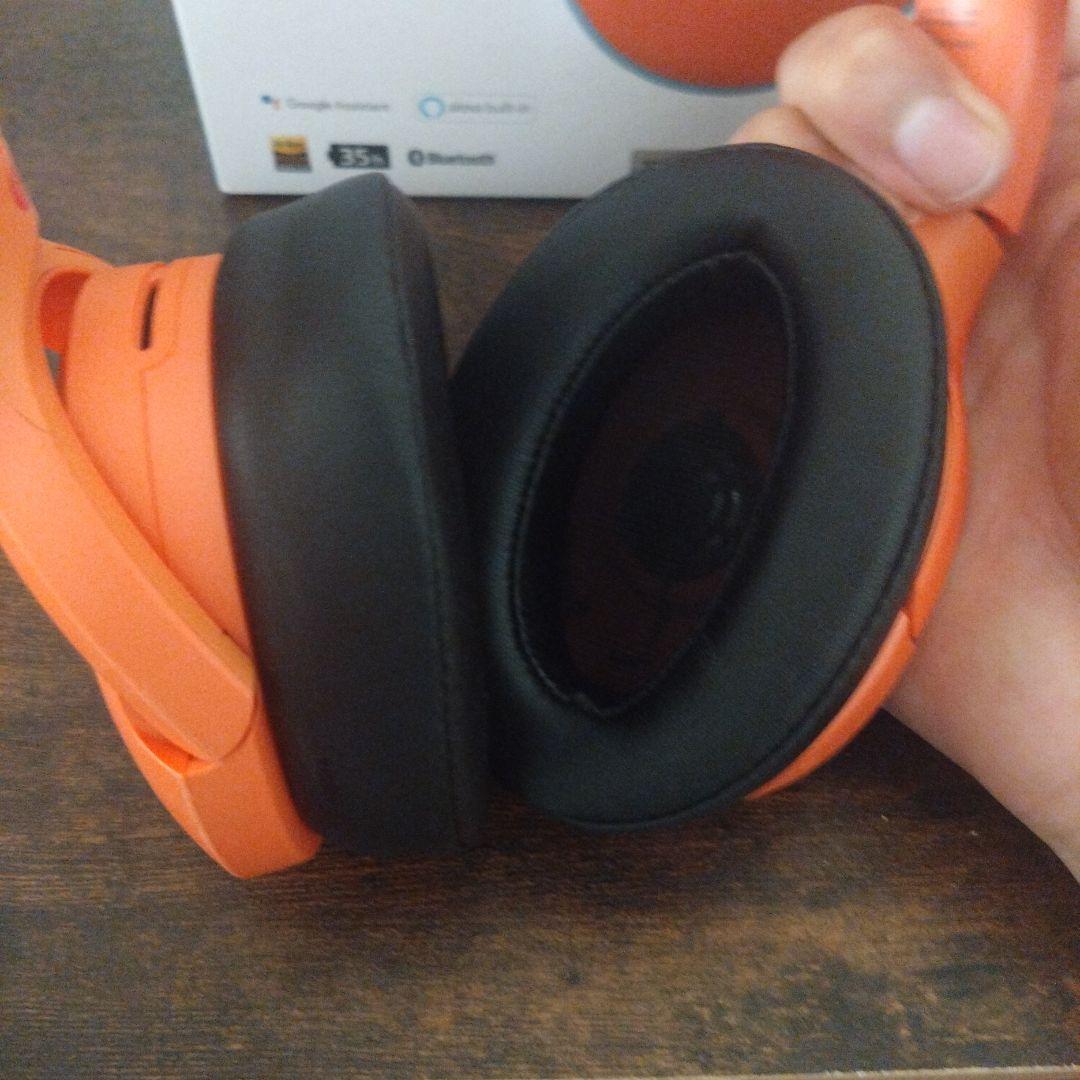 【お昼限定価格】SONY WH-H910N