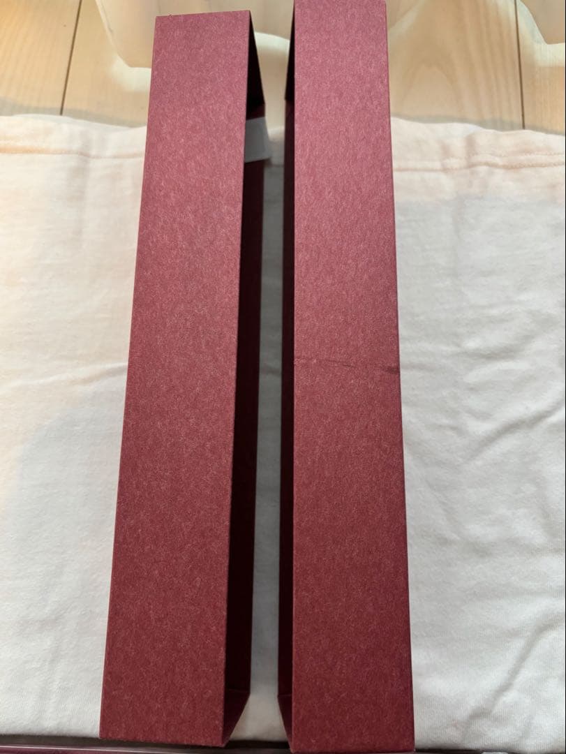 三條小鍛冶宗近 加州清光モデル ペーパーナイフ