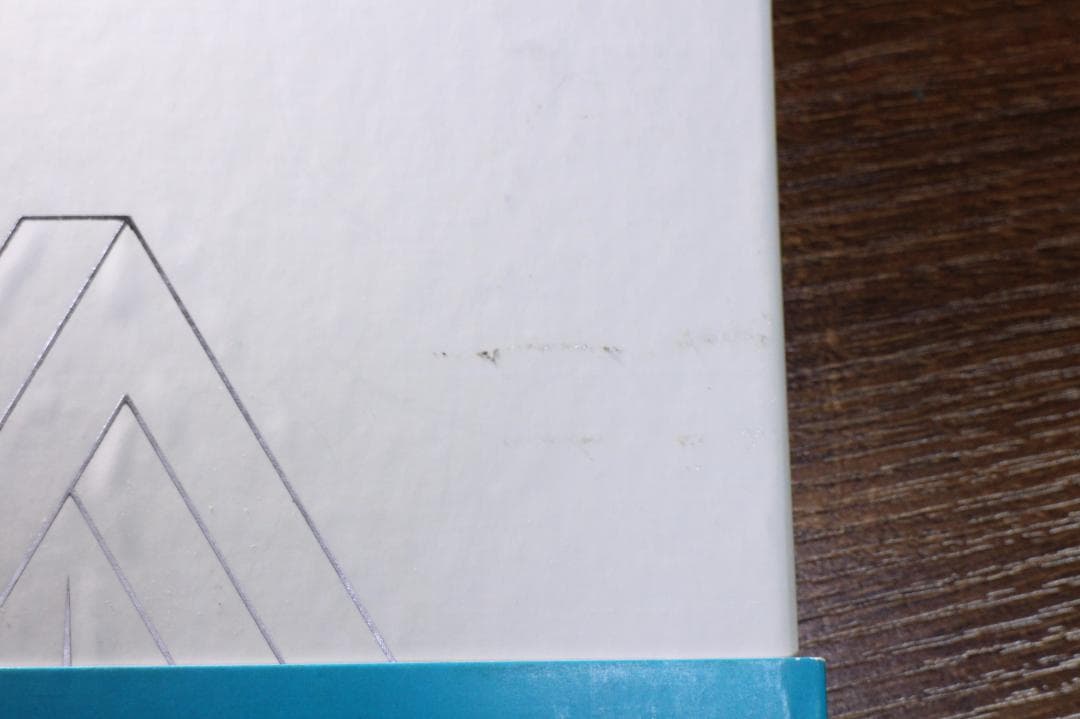 コッキン NUANCES GND16 SOFT XLサイズ