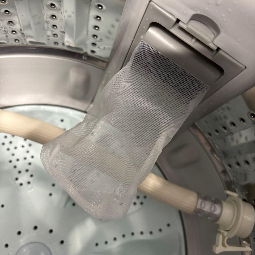 冷蔵庫　洗濯機　電子レンジ　一人暮らしセット　アイリスオーヤマ　安い　設置無料