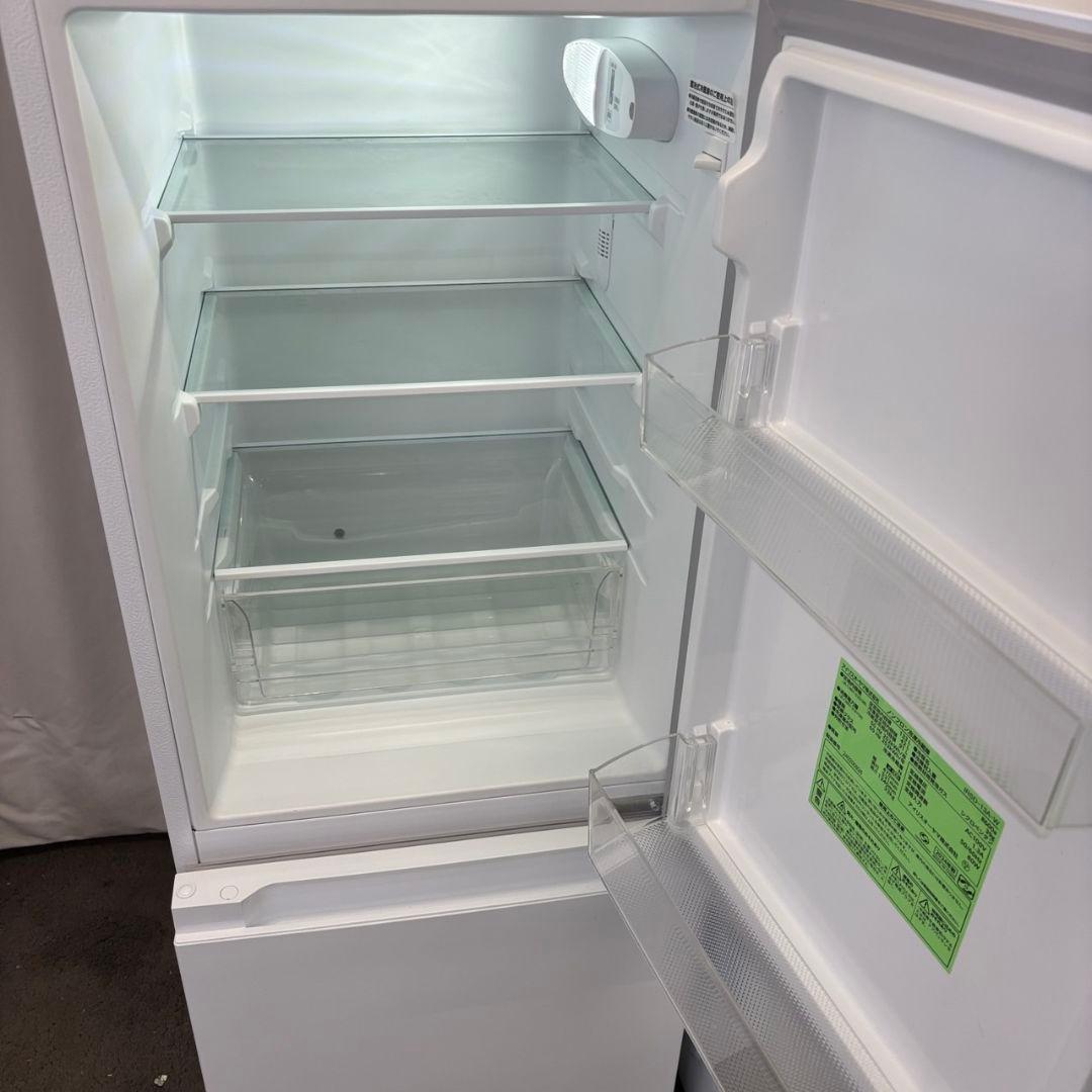 冷蔵庫　洗濯機　電子レンジ　一人暮らしセット　アイリスオーヤマ　安い　設置無料