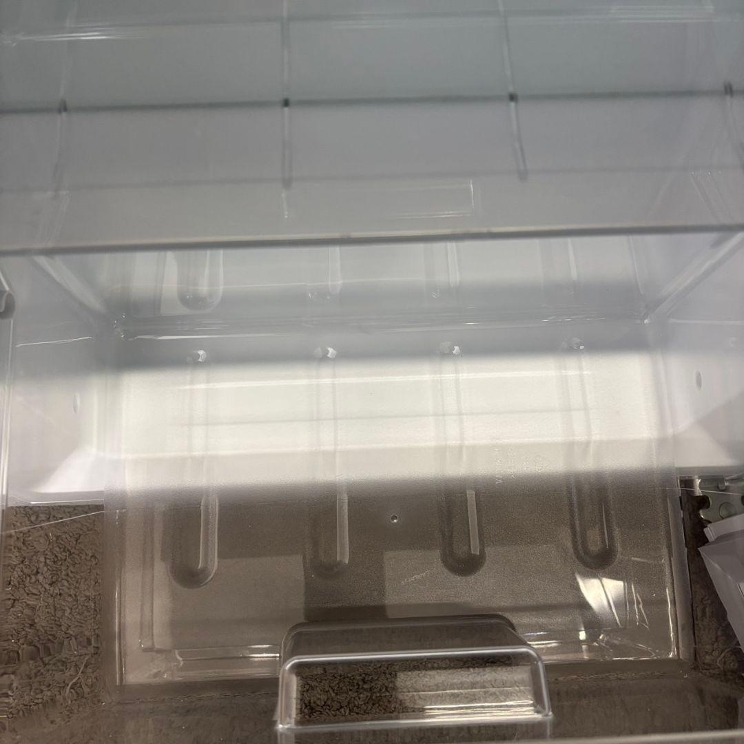 冷蔵庫　洗濯機　電子レンジ　一人暮らしセット　アイリスオーヤマ　安い　設置無料