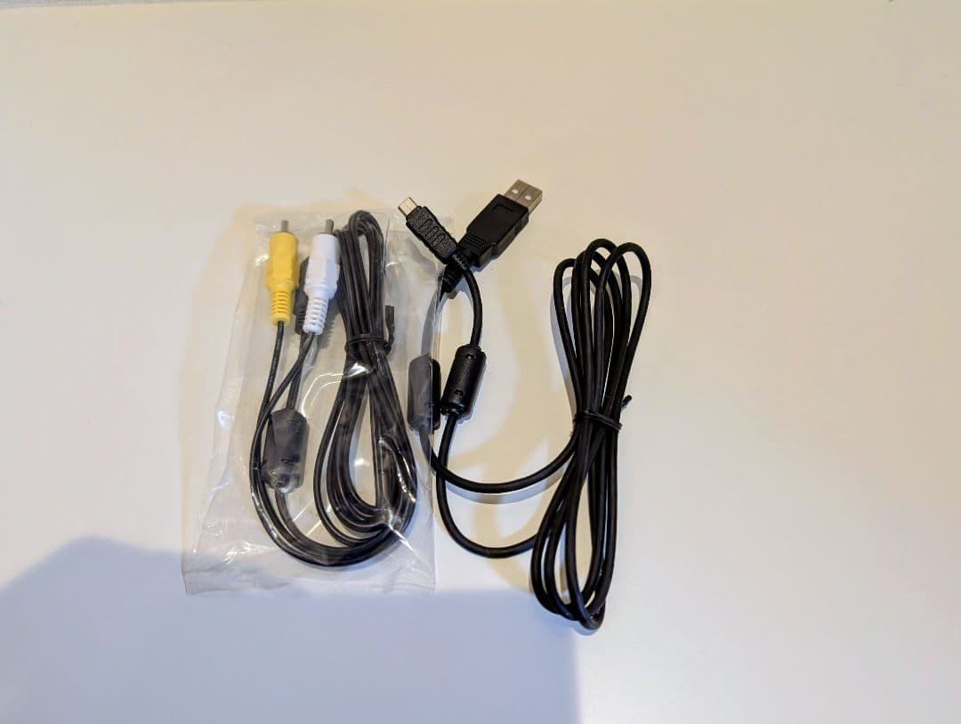 ❤️スマホへ転送❤️オリンパス PL1s ミラーレスカメラ