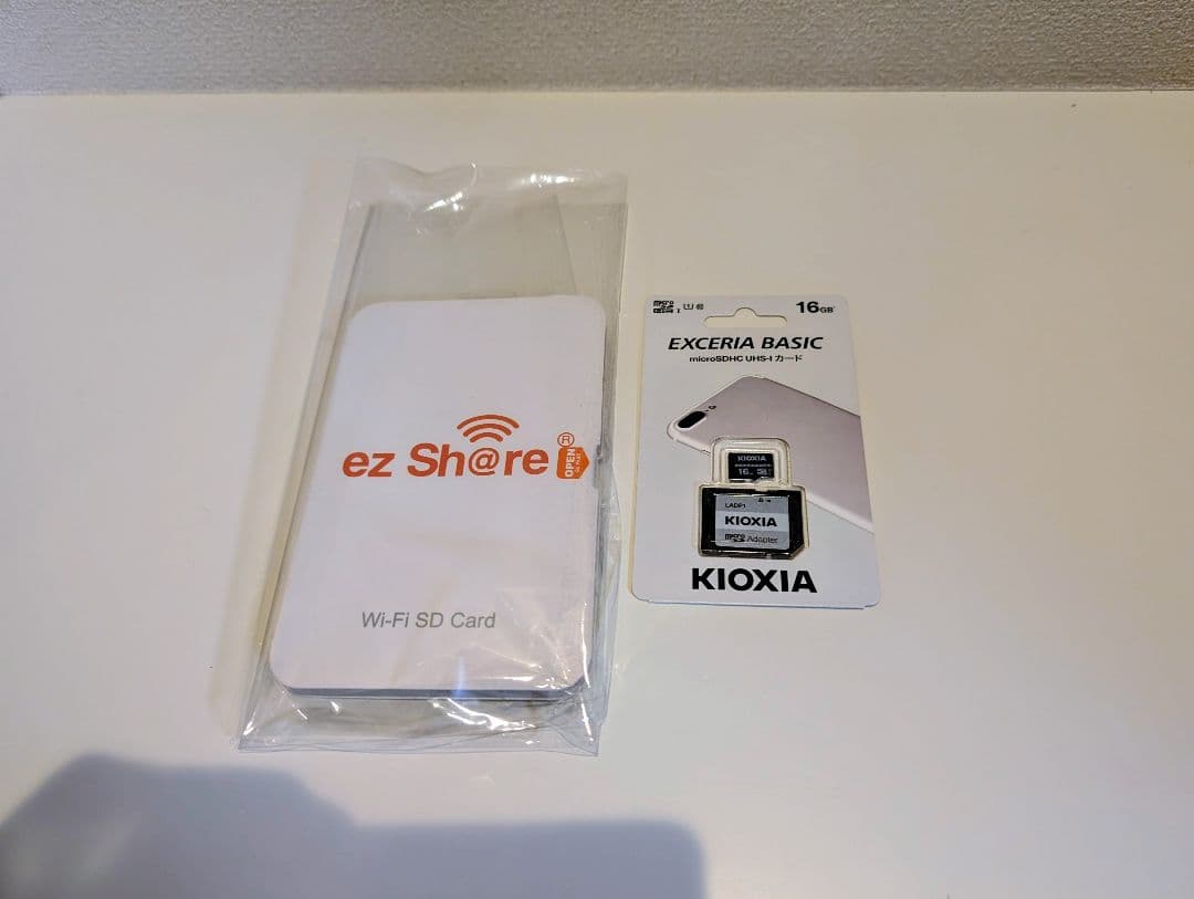 ❤️スマホへ転送❤️オリンパス PL1s ミラーレスカメラ