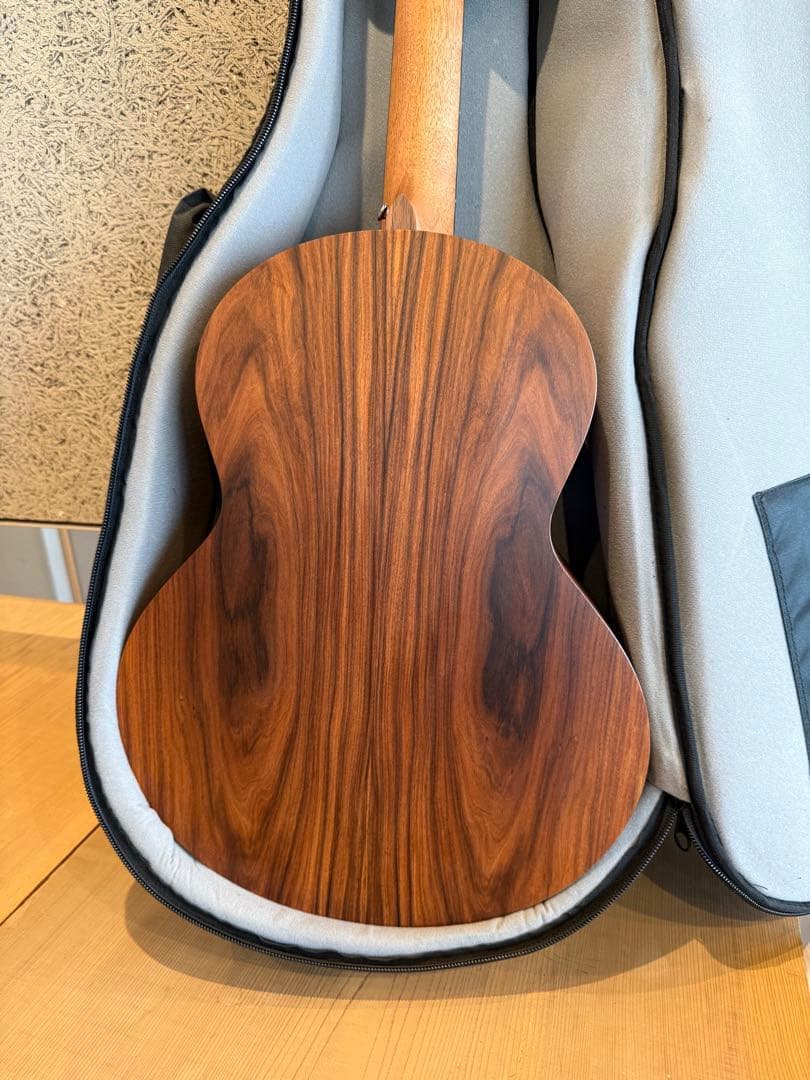 【新品未使用】SheeranbyLowdenS-02シーランバイローデン【貴重】