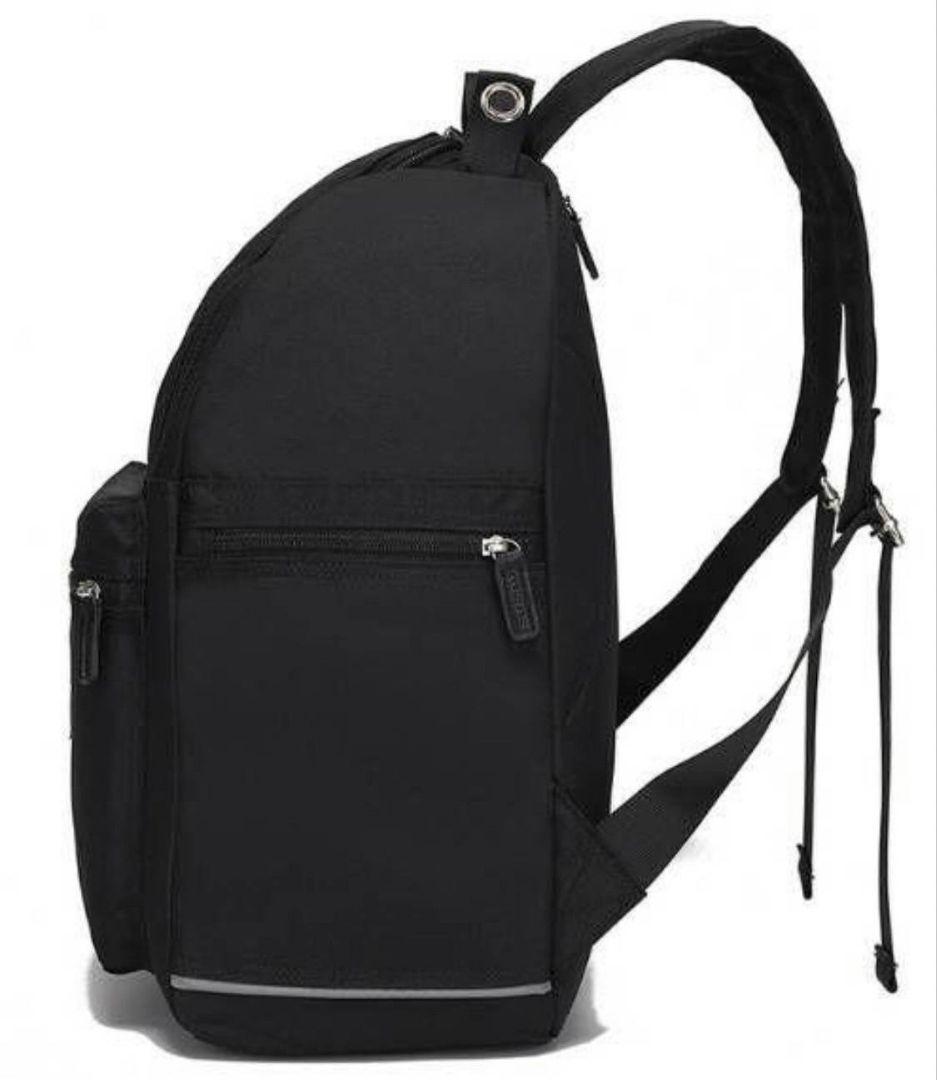 K*i様 【marimekko マリメッコ】リュック バディー　新品未使用