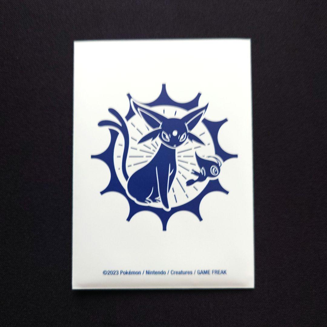 ミュウ　CP5　幻・伝説ドリームキラコレクション