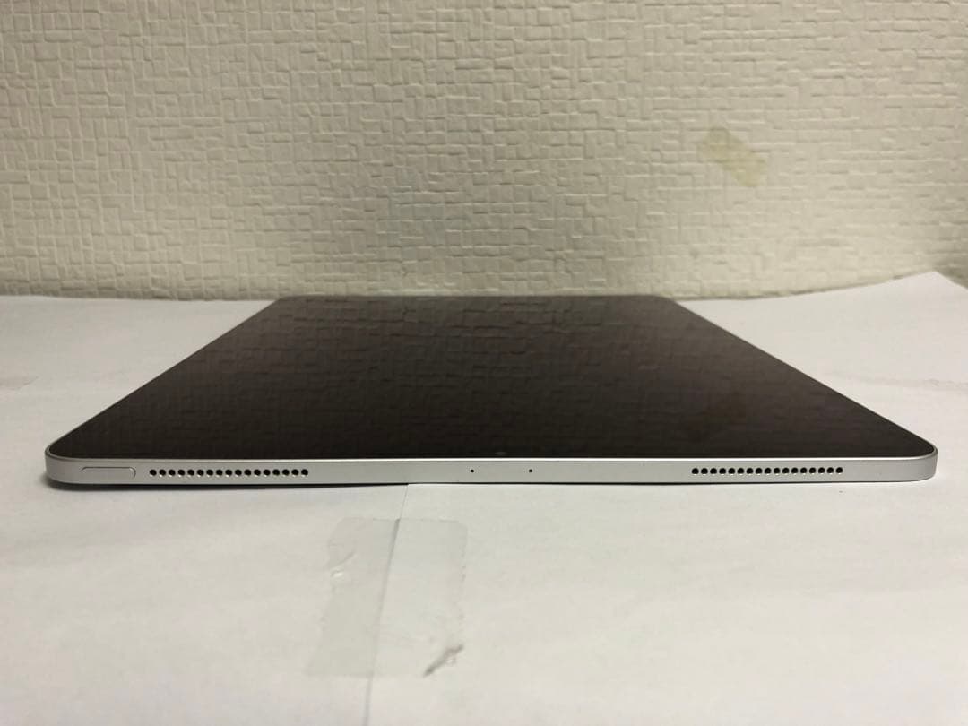 12.9インチ iPad Pro（第3世代）256GB Wi-Fi No.13