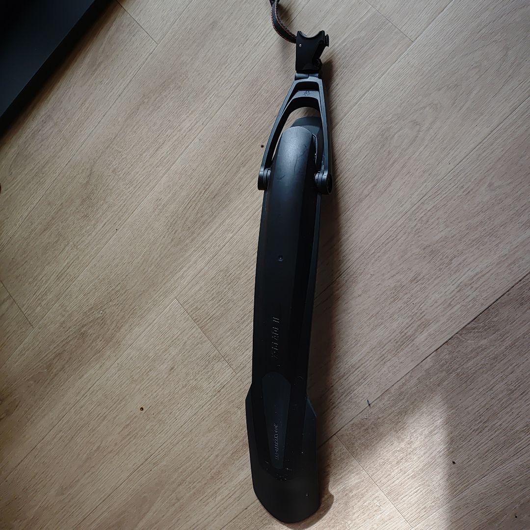 【引取り限定】Trek MARLIN 7 2021 モデル　29インチ　ネイビー