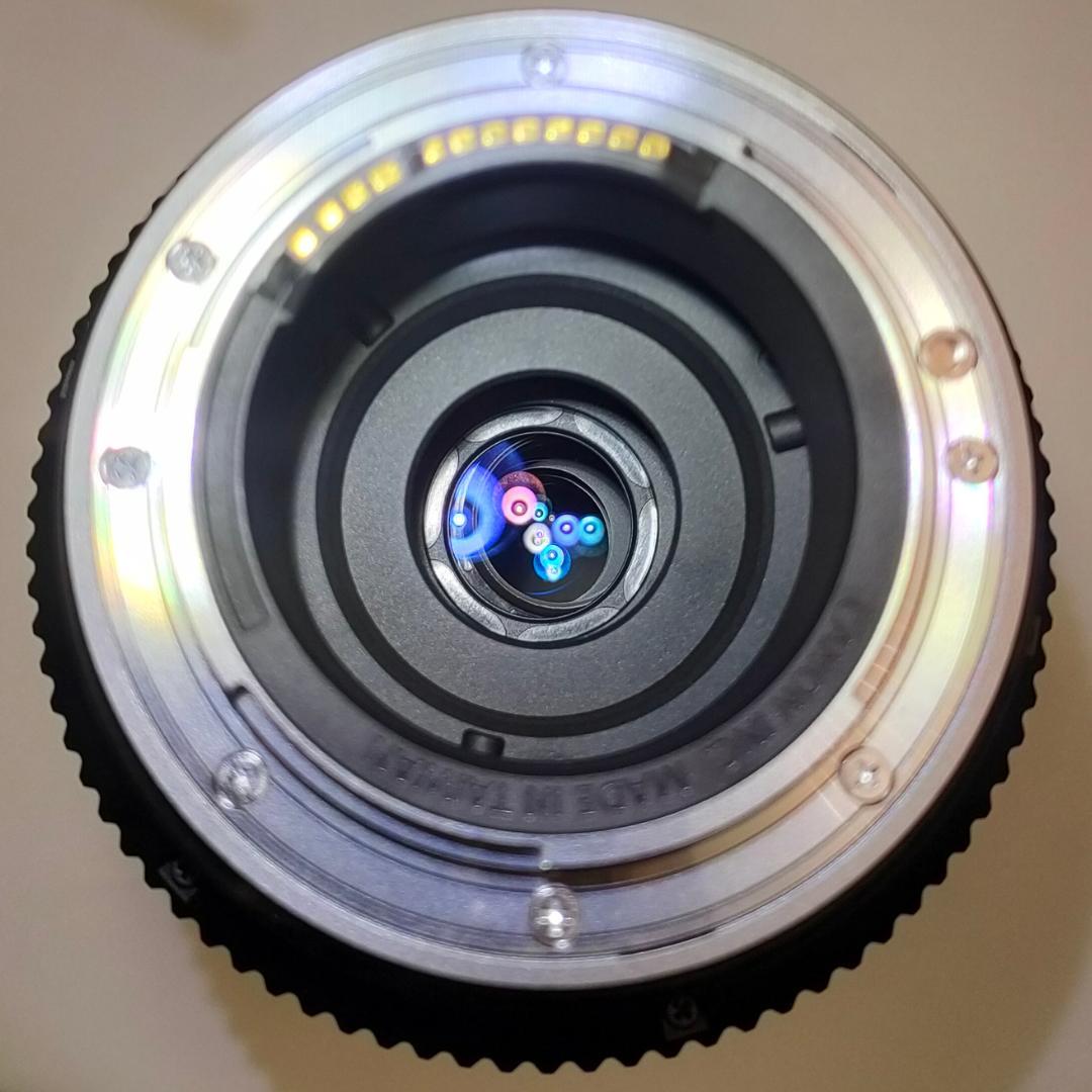 デジタルカメラ Canon RF 800mm F11 IS STM