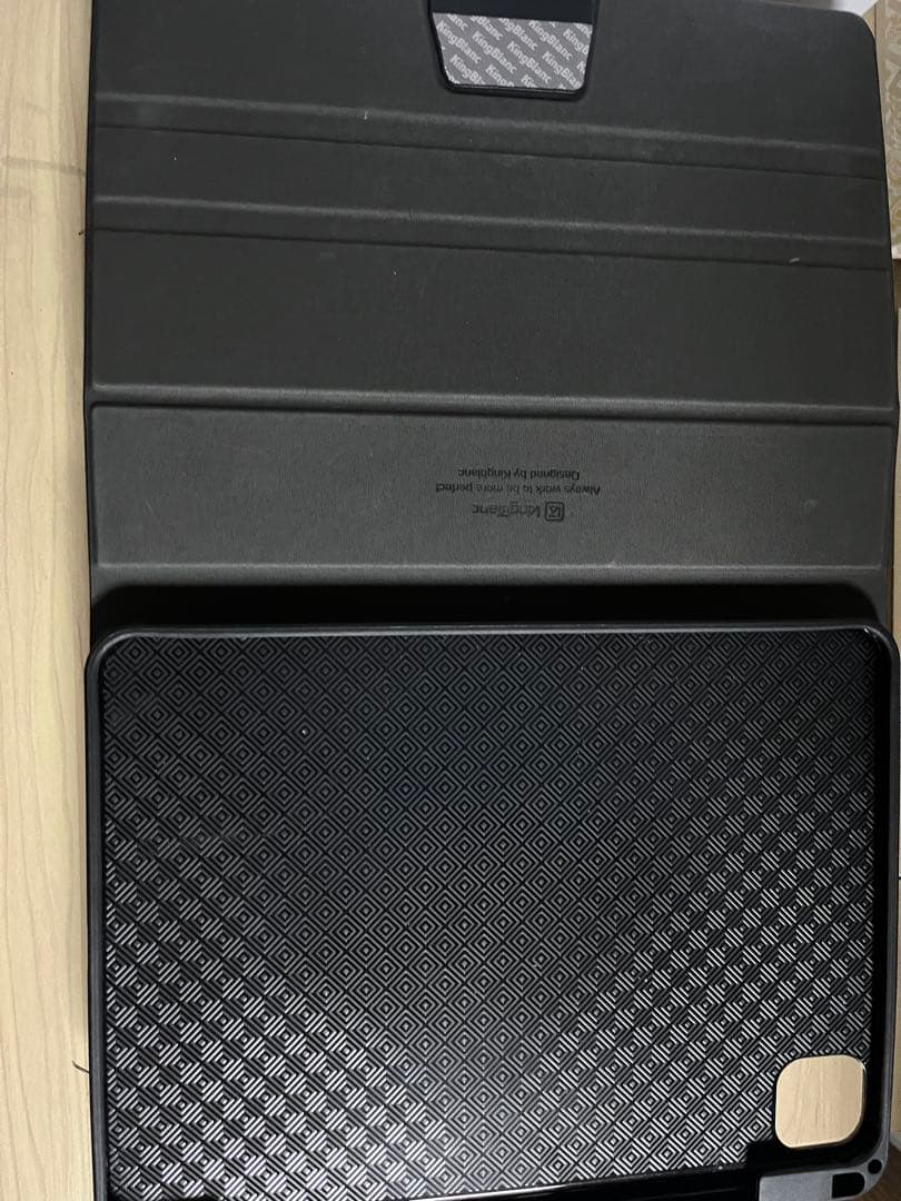 最終値下げ iPad Pro (第4世代) 11インチ 128GB Wi-Fi