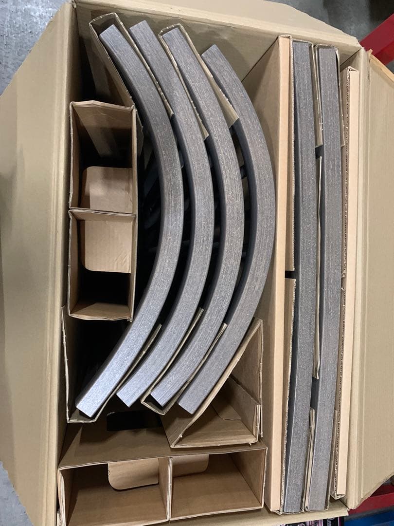 ストッケ スリーピー ベッド セット v3