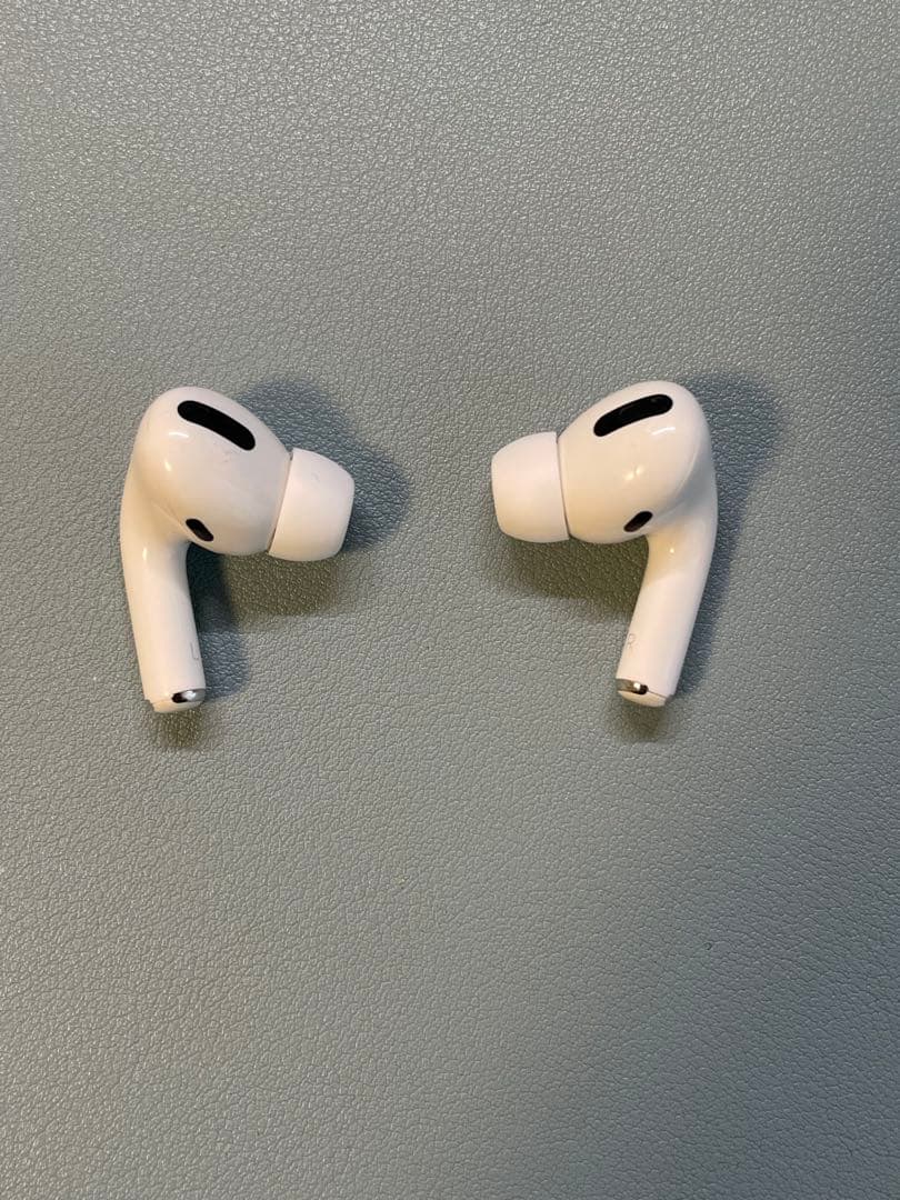 【koko様用】Apple AirPods Pro 1 本体