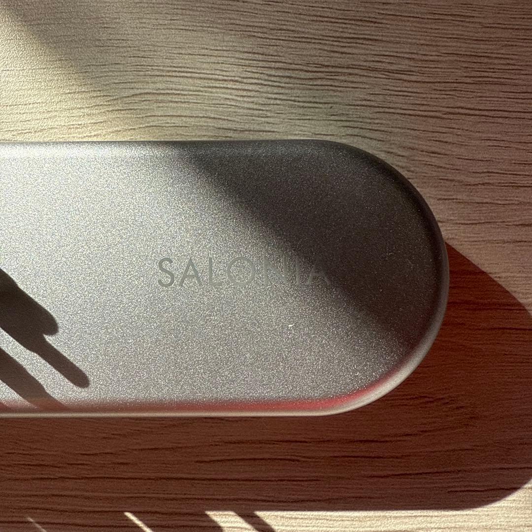 ※tomatm商品　サロニア　美顔器