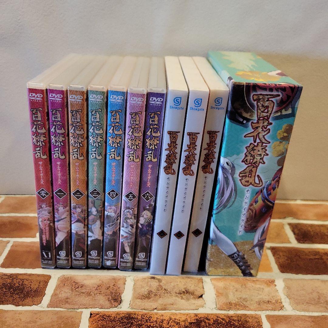 【宝鐘マリン推し】