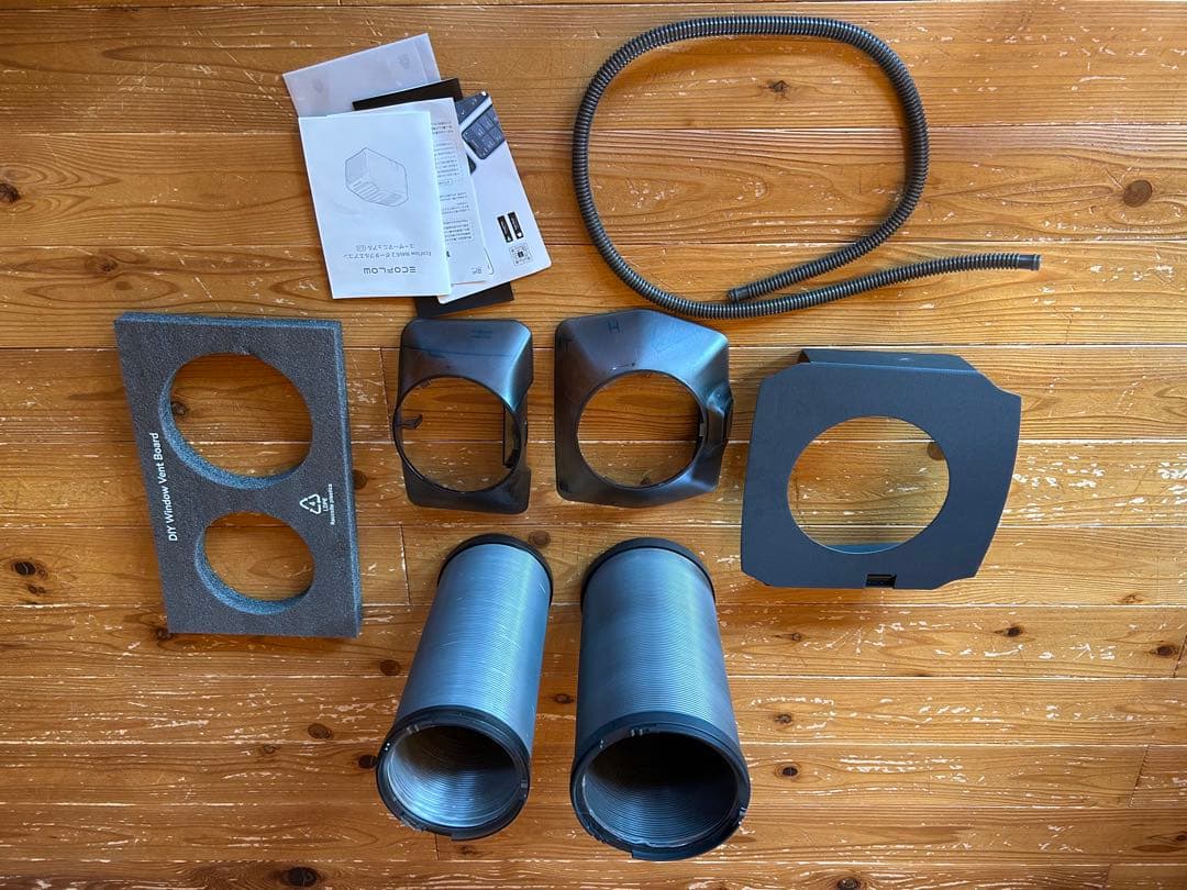 使用少 欠品無 EcoFlow エコフロー WAVE 2 ポータブルエアコン