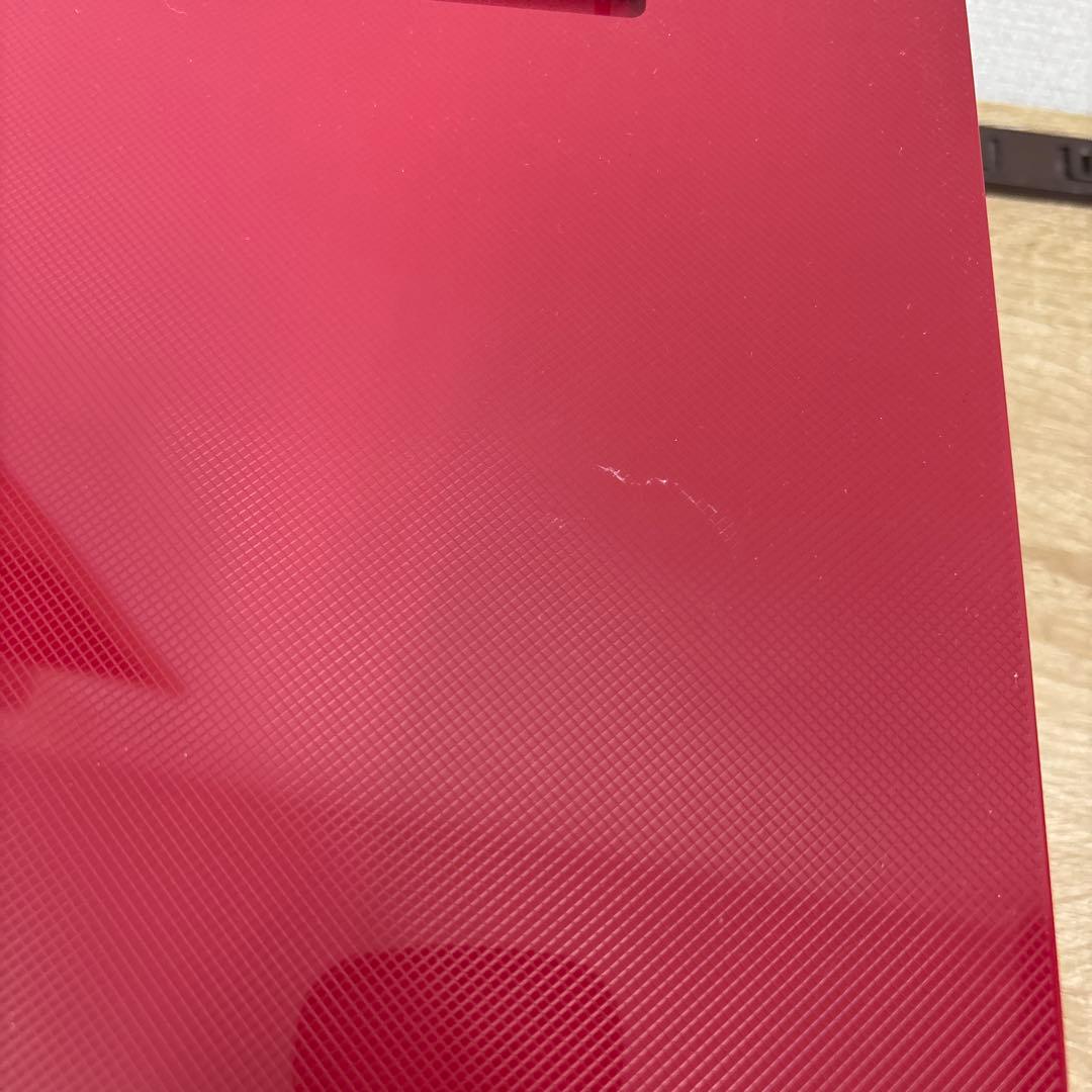 Canon PIXUS TS8230 コピー機