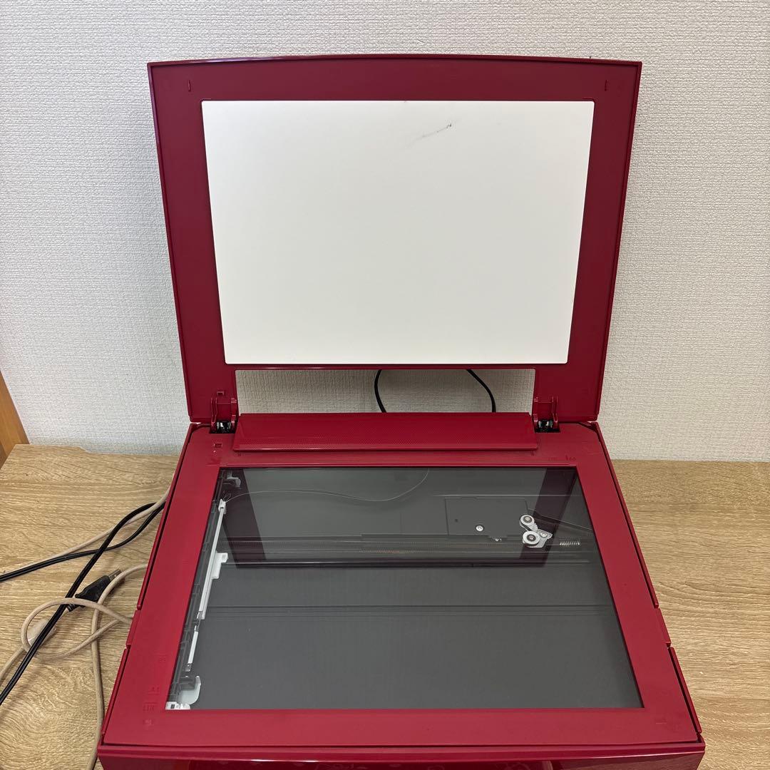 Canon PIXUS TS8230 コピー機