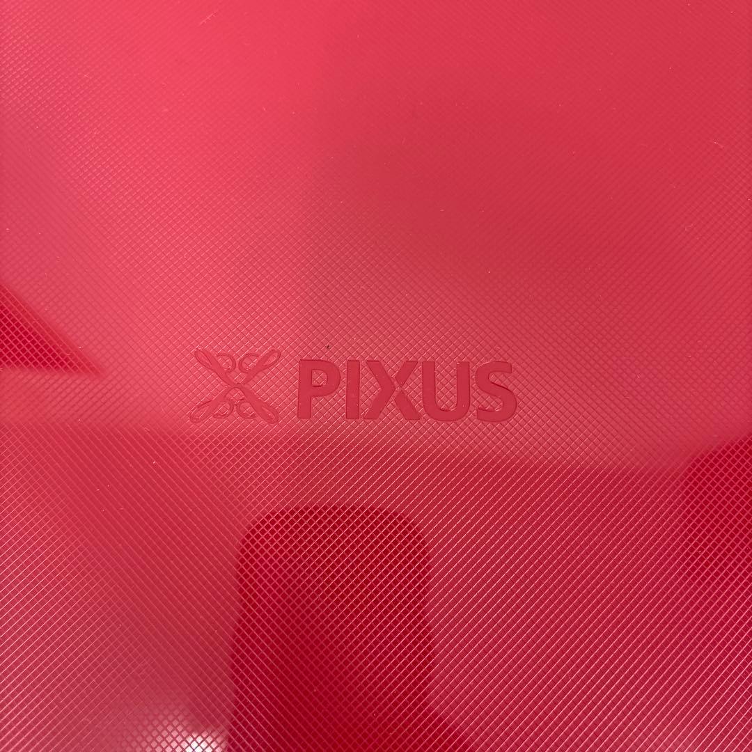 Canon PIXUS TS8230 コピー機