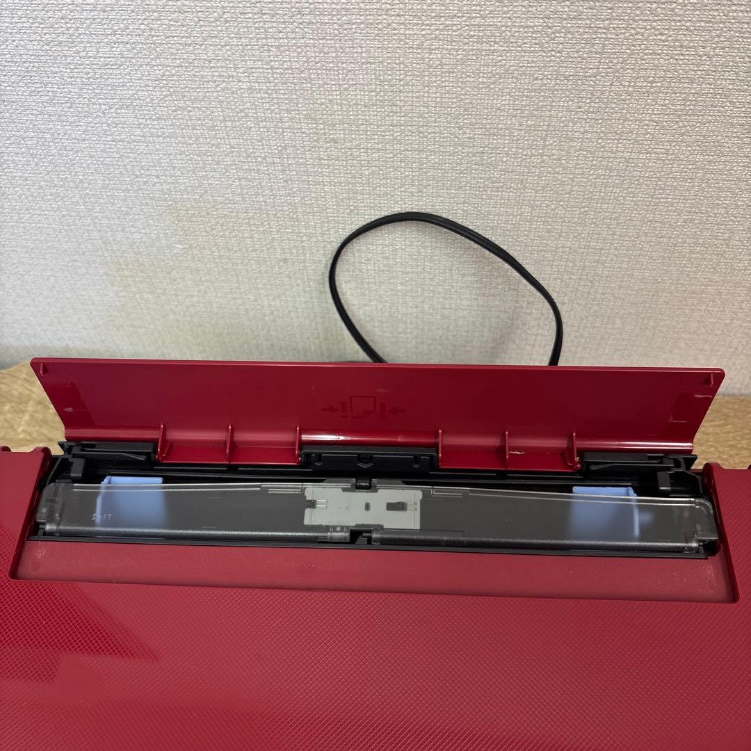 Canon PIXUS TS8230 コピー機