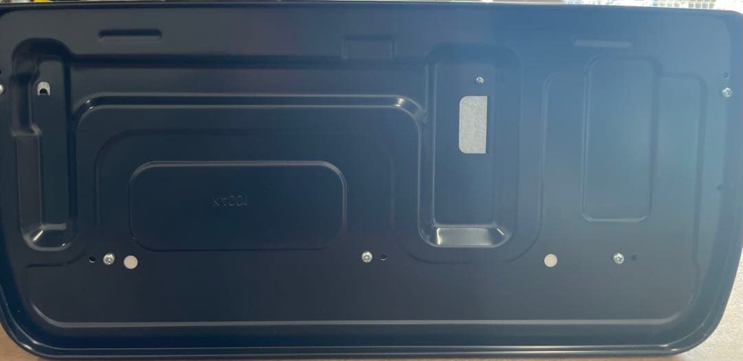 『新品ほぼ！超美品』 Rinnai ガスファンヒーター SRC-364E 11畳