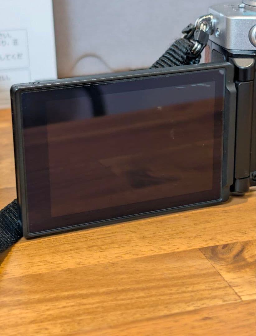 フィルムカメラ NIKON Z fc Special Edition Z 28mm f/2.8