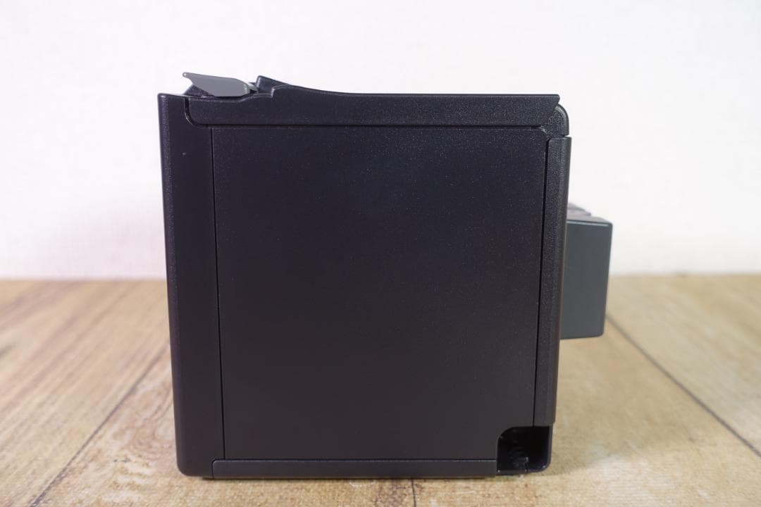 EPSON エプソン TM-m30 612 レシートプリンター ブザー付き