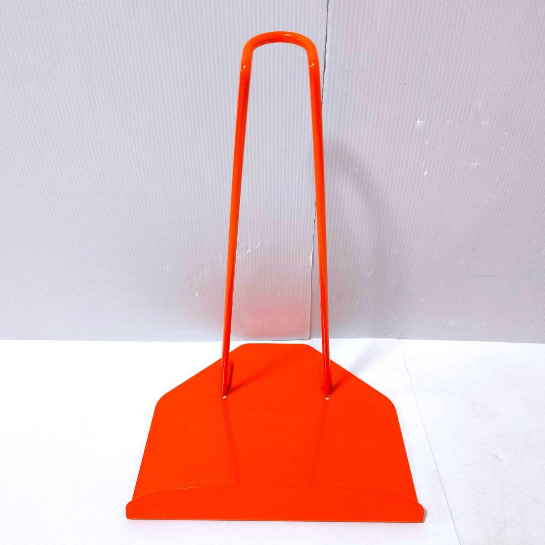 【送料無料】マキタ 充電式クリーナー ターボ・60 スタンド付 CL113FD