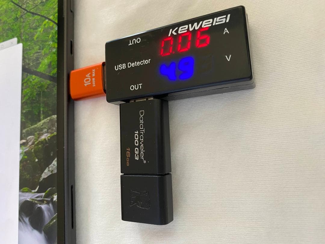 Windowsタブレット本体 Microsoft Surface Pro 8 (i5/8GB/256GB)