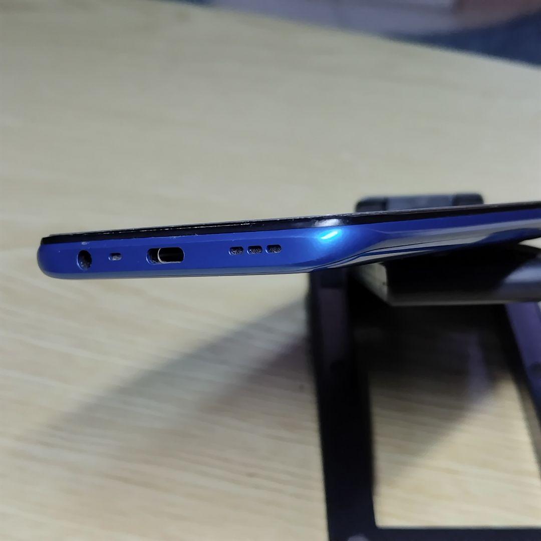 oppo A5 64GB SIMフリー　本体