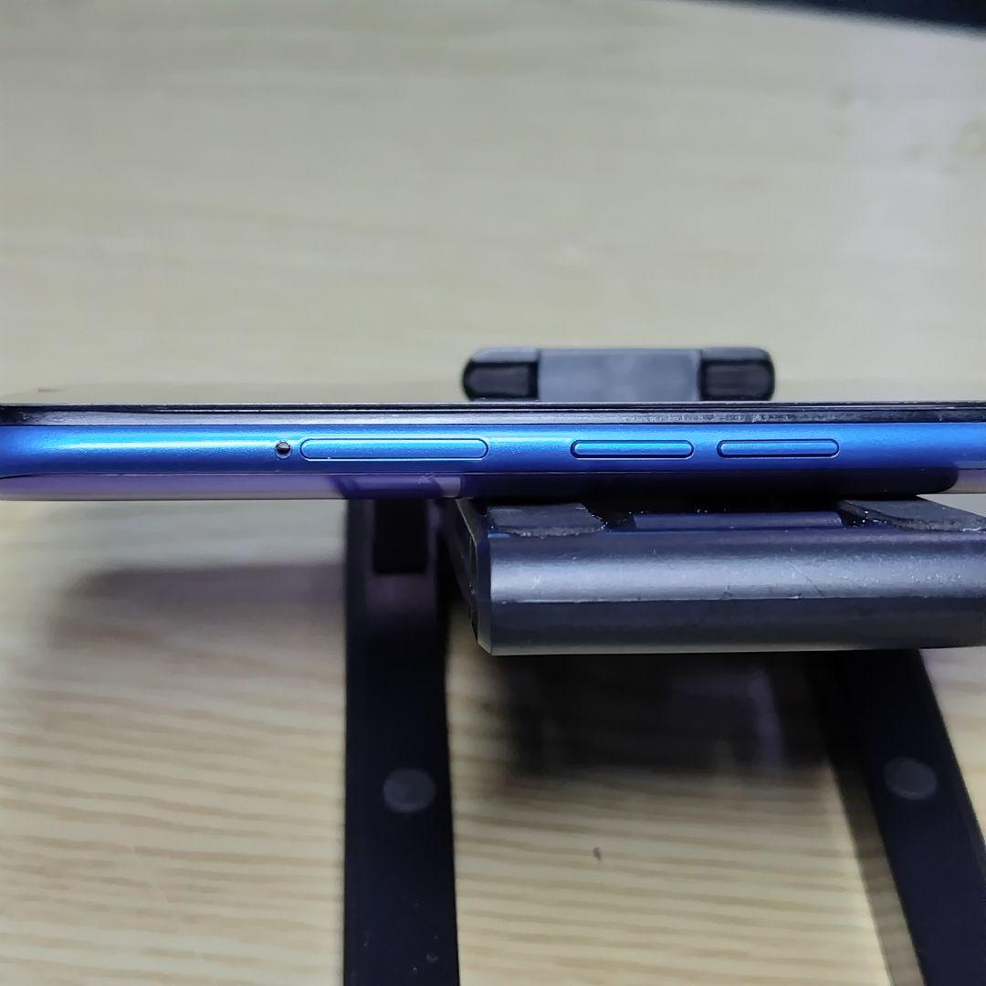 oppo A5 64GB SIMフリー　本体