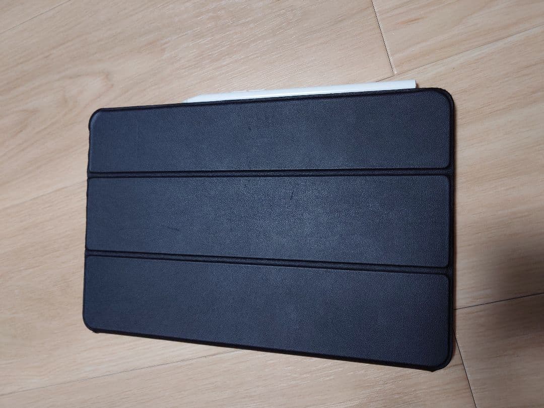 【美品】Xiaomi Pad 6 本体　純正アクセサリ複数付き