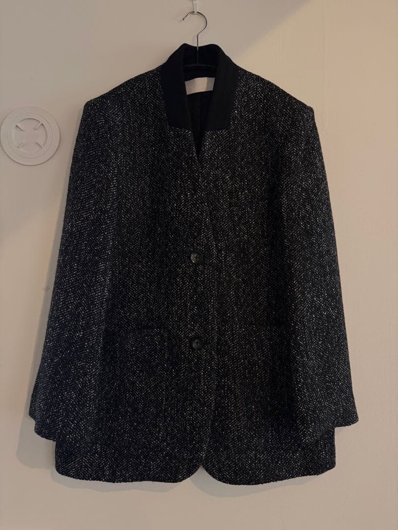 ADAM ET ROPE' ジャケット