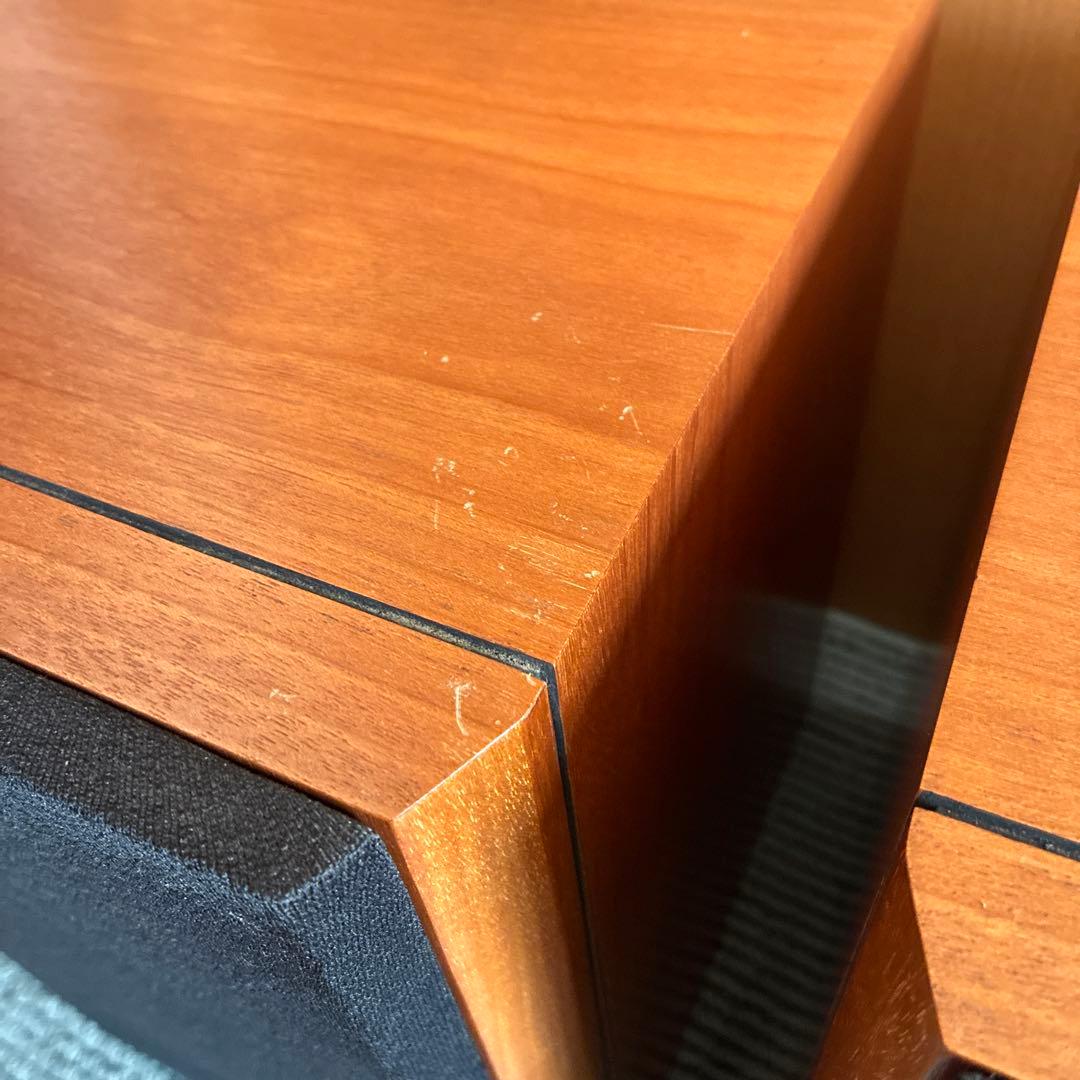 JBL A620 Vecchio. 2Wayスピーカー