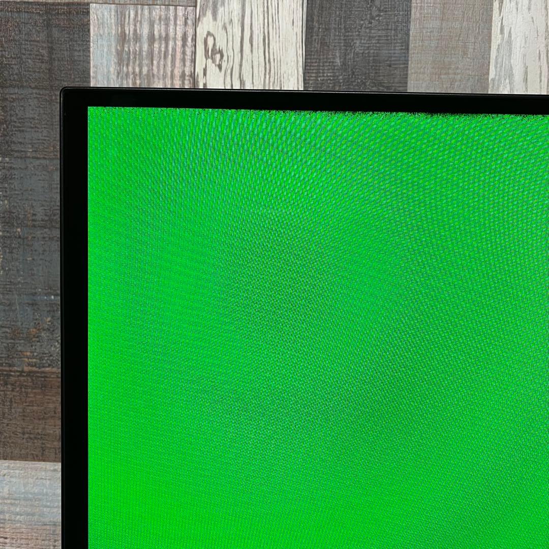 全国送料込❣️SHARP65V型有機ELテレビAndroid TV ネット動画◎