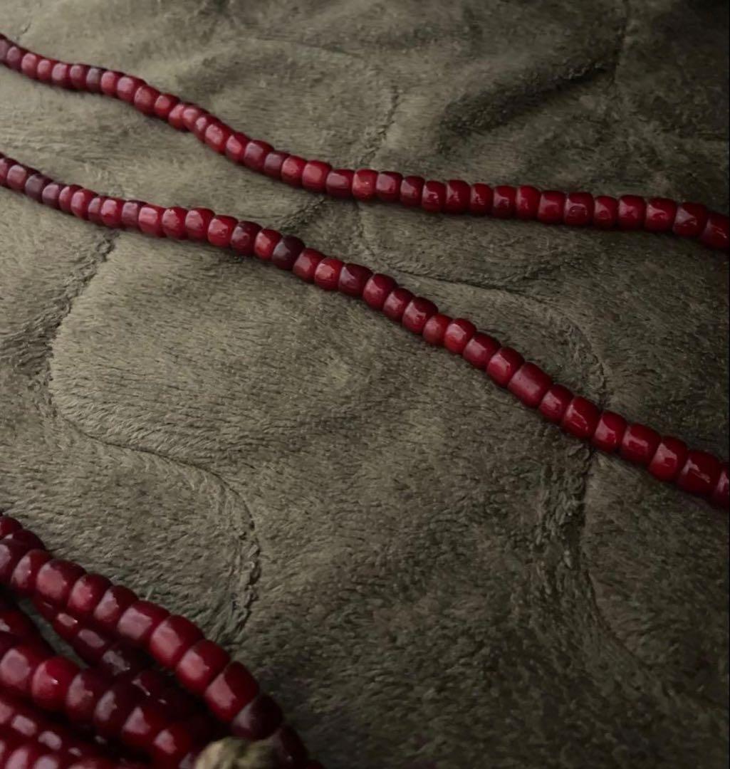 Y*s様 ★スペシャル★激レア★強血赤★ビンテージホワイトハーツ★イーグルやフェ