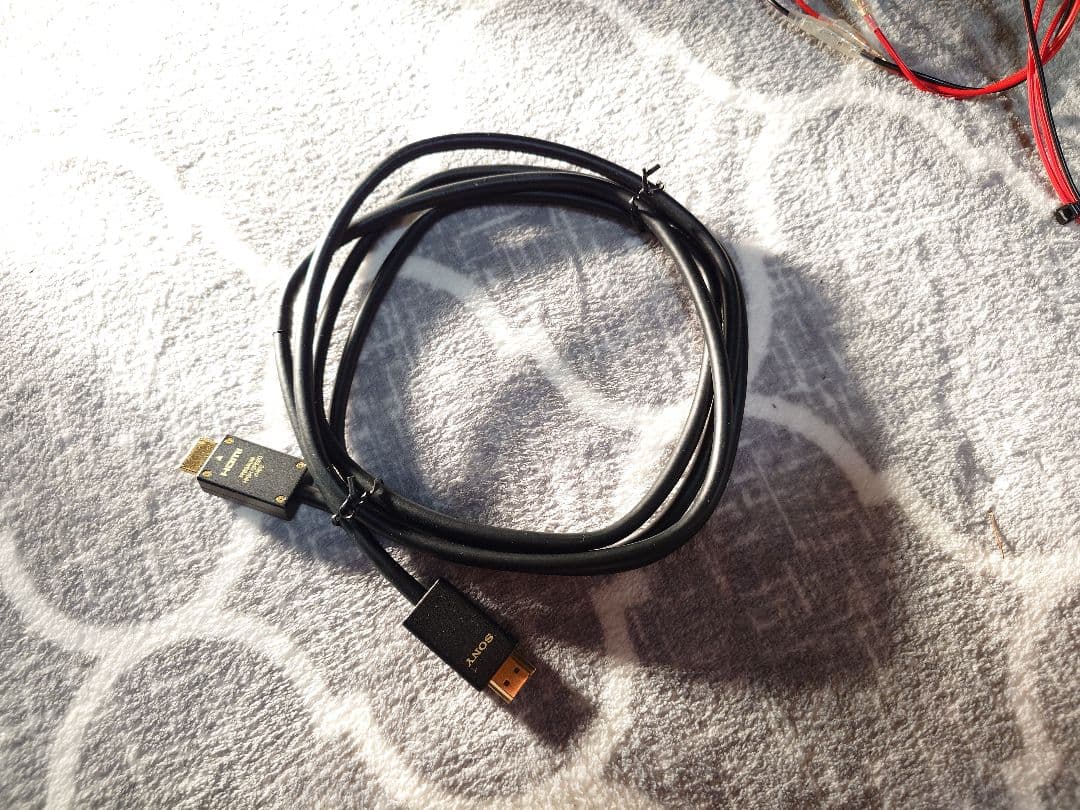 YAS-108 2018年製 サウンドバー