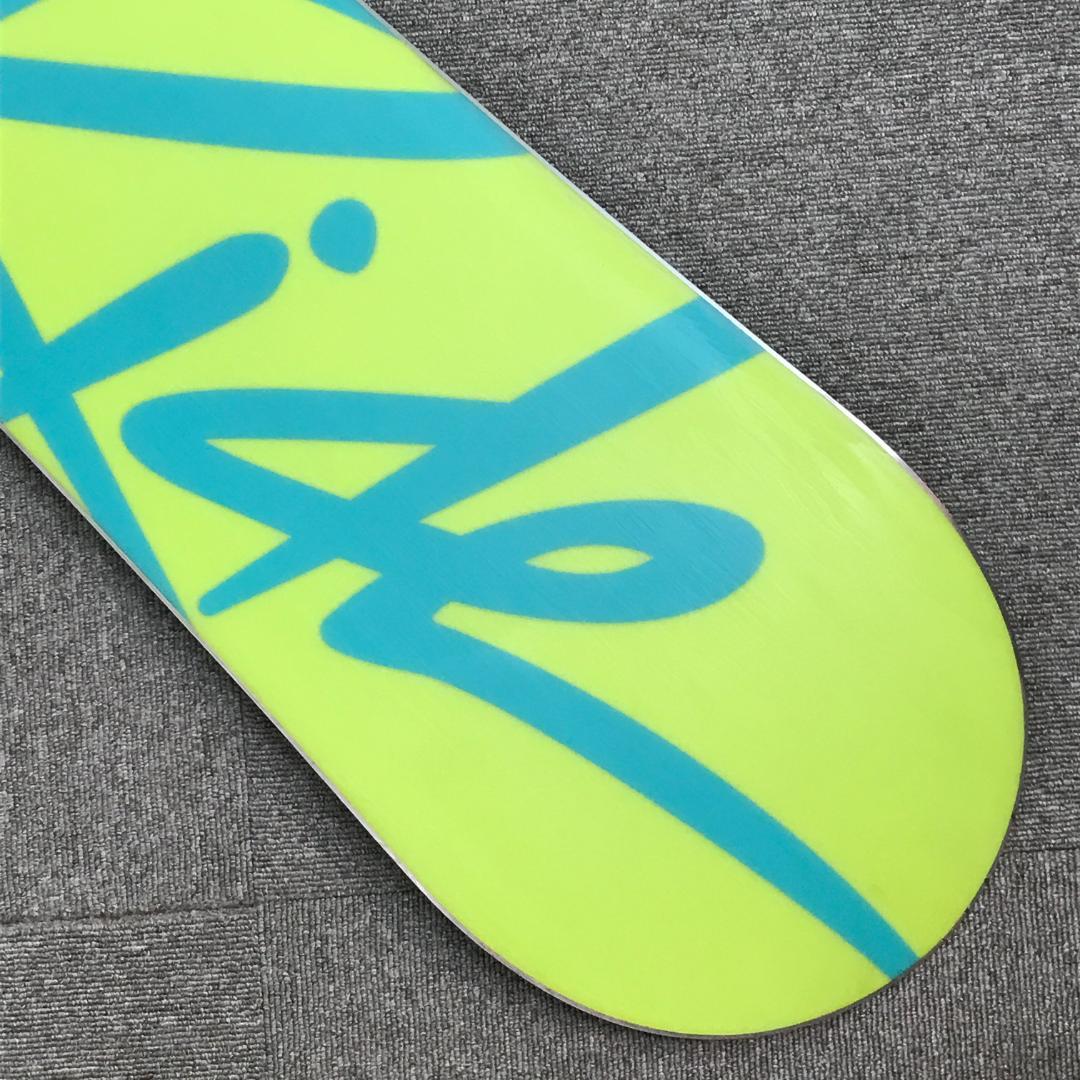 14万セット■極美品■2回使用■RIDE ボード ビンディング ブーツ ケース