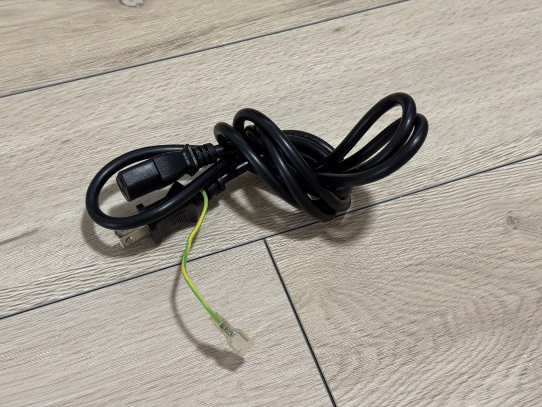 DELL モニター U2717D 27インチ