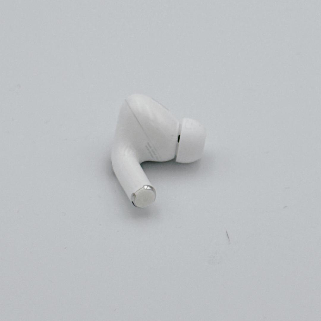 専用予約済み【美品】AirPods Pro 2 第2世代 USB-C 左耳 MT