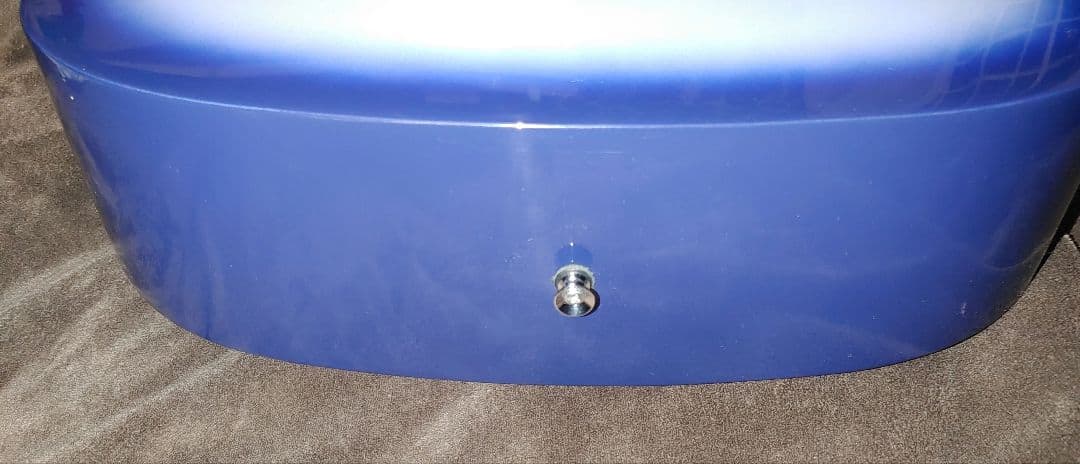 エピフォン　アコースティックギター　専用ソフトケース付