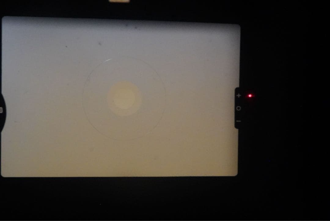 Nikon FM 良品〜美品