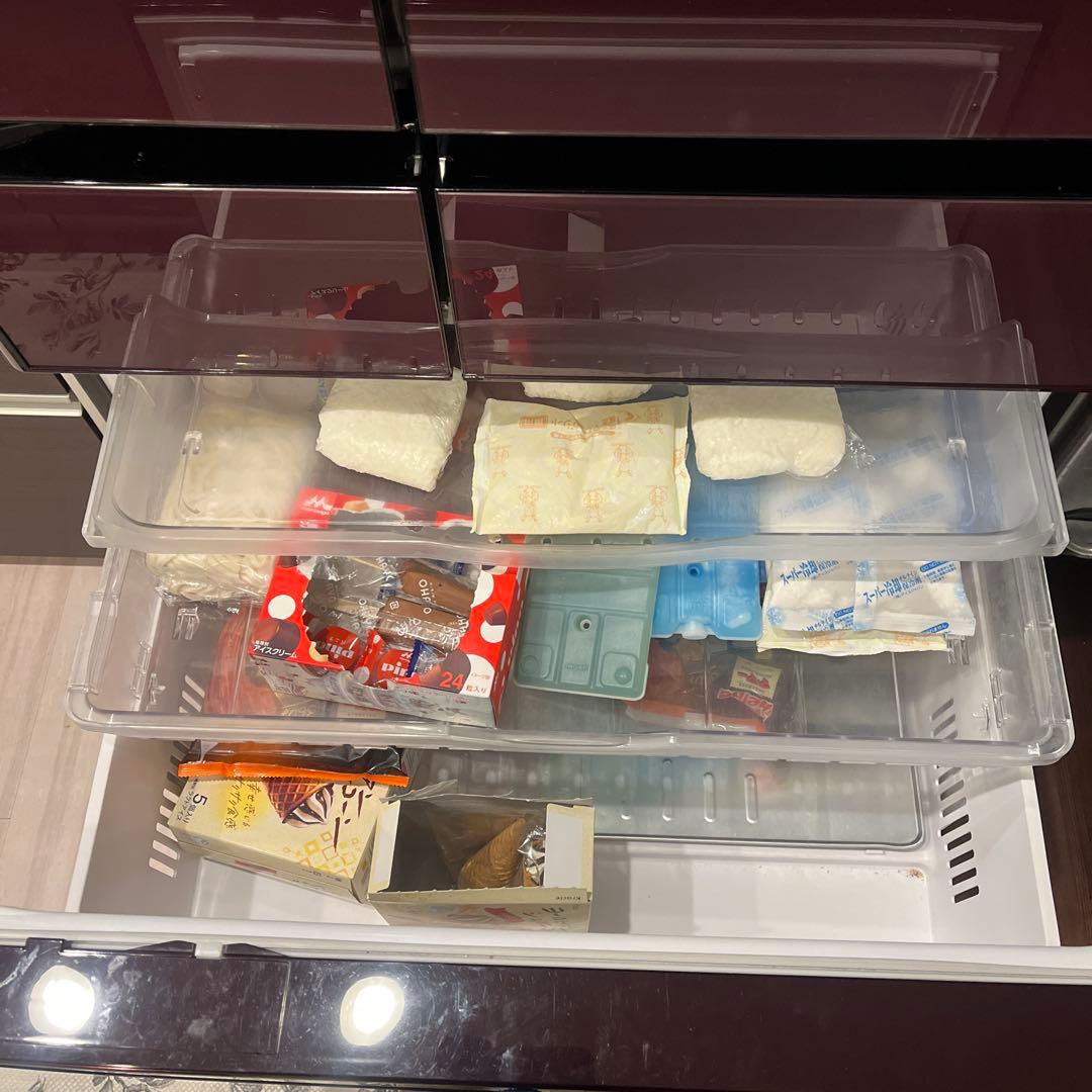 関西買取専門店