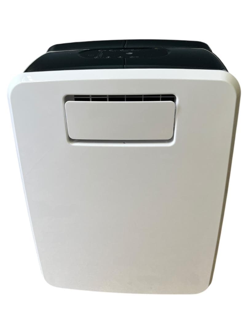 スリーアップハイブリッド式スポットエアクーラー 2025年製 動作確認済 美品